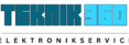 teknink360