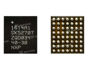 1614A1 U2 USB Hydra