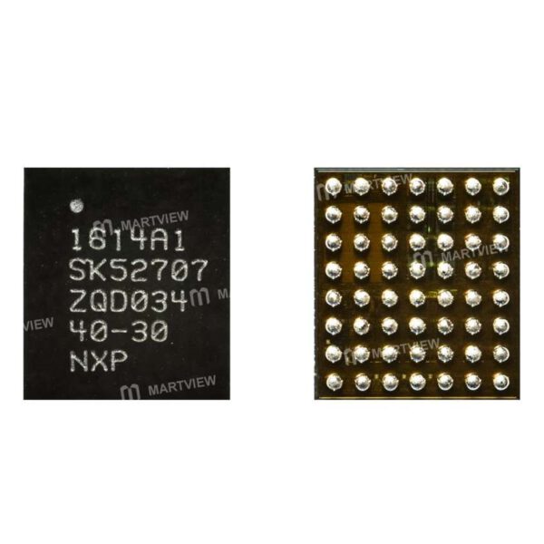 1614A1 U2 USB Hydra