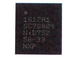 1612A1 Hydra