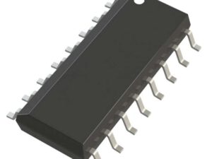 74HCT365D SO-16