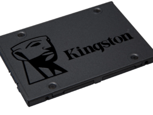 SSD-disk