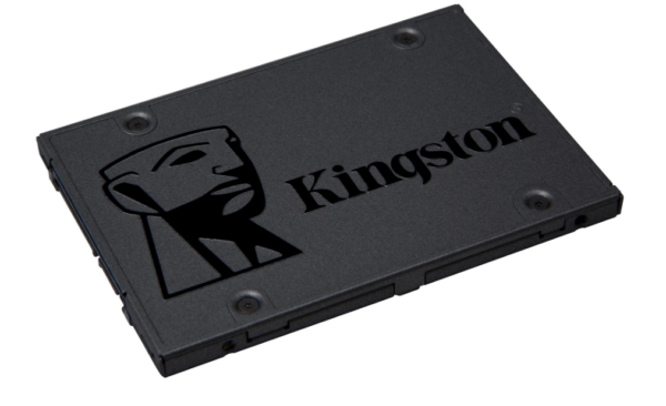 SSD-disk