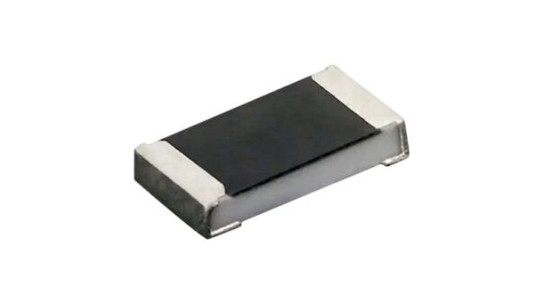 0603 SMD Motstånd 5% 30R