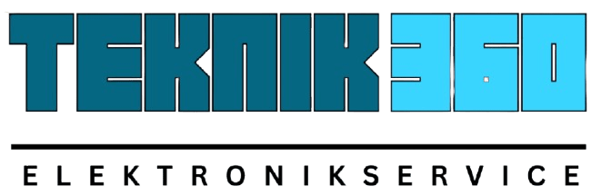 teknik360 laga