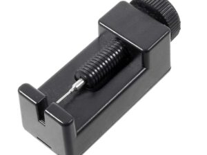Verktyg för klockarmband
