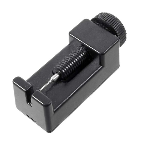 Verktyg för klockarmband