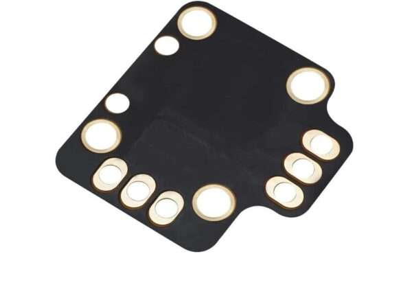 Gamepad Joystick Drift Repair 3