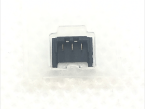 3-pins batterikontakt för Nintendo Switch Lite