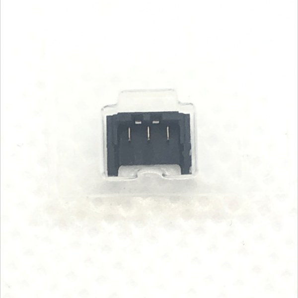 3-pins batterikontakt för Nintendo Switch Lite