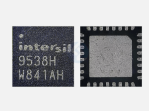 ISL9538HRTZ