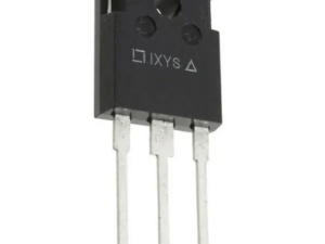 CS30-12iO1 TO-247 30A 1200V