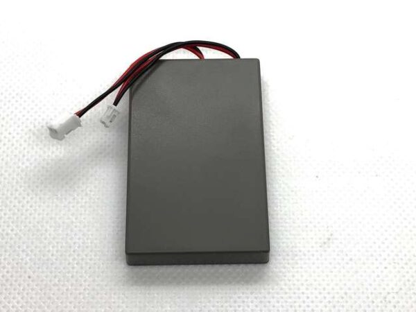 Batteri till PS4 - handkontroll